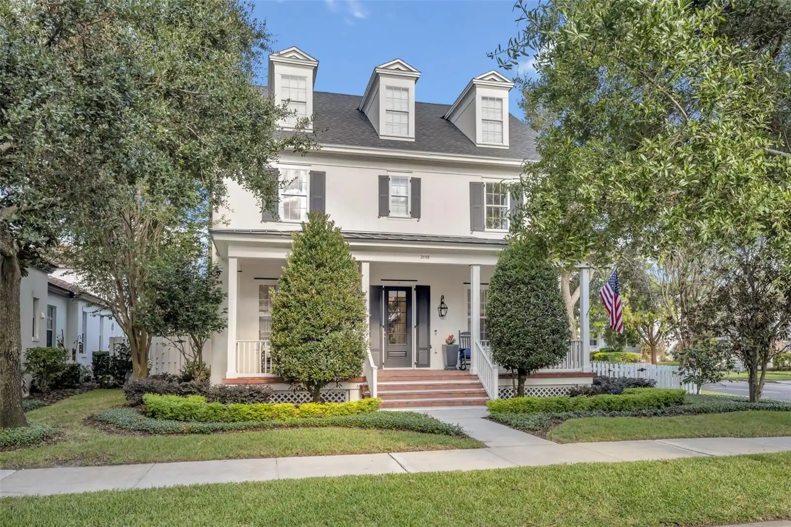 5BR, Home, 4BA, $1,600,000
Read More