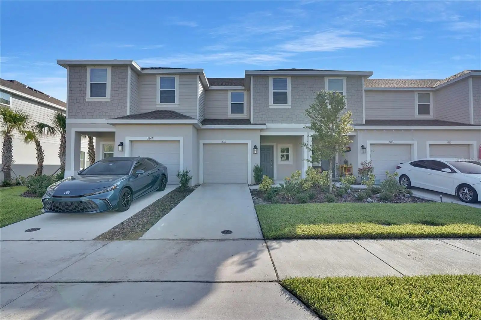 View Listing