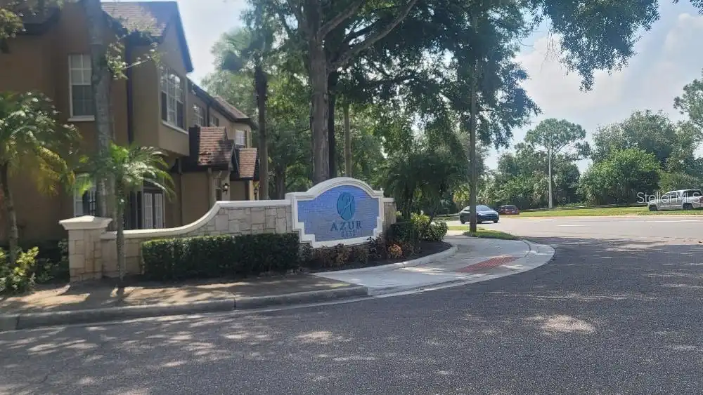 Orlando Real Estate