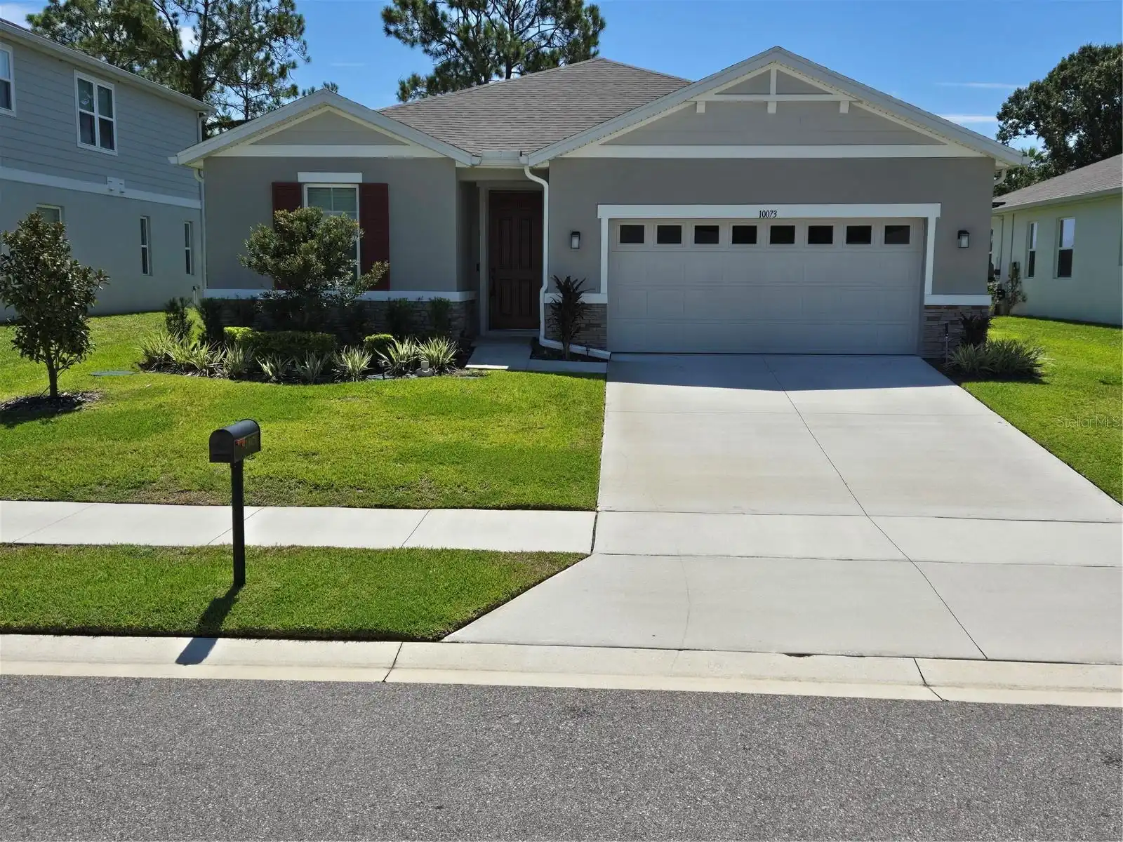 View Listing