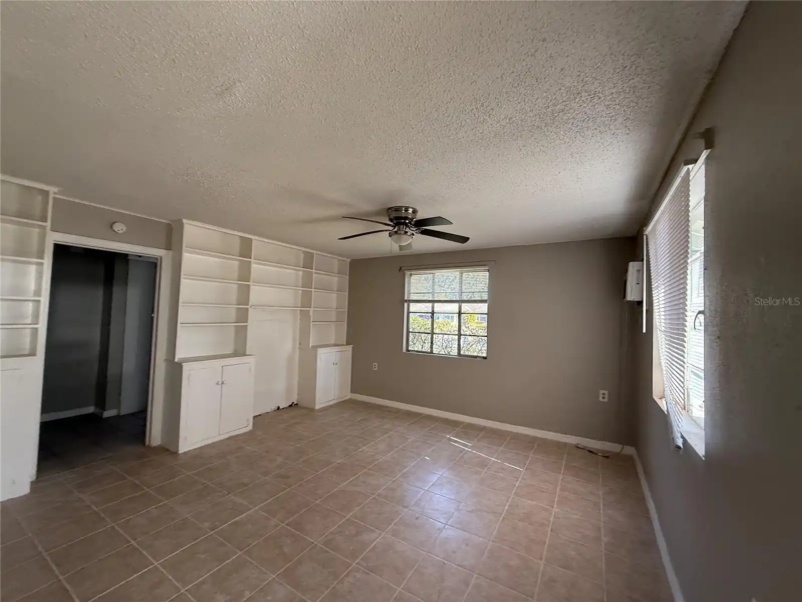 Listing Photo 13