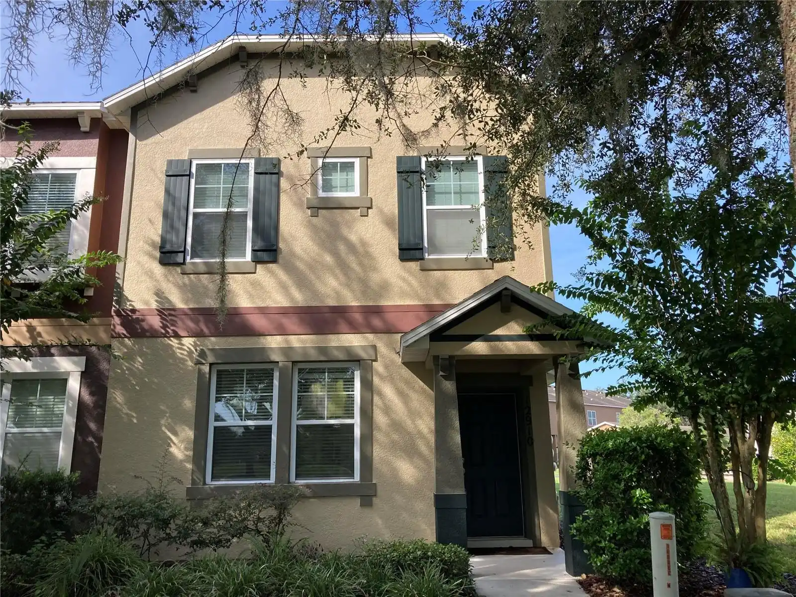 3BR, Residential Lease, 2BA, $2,650
Read More