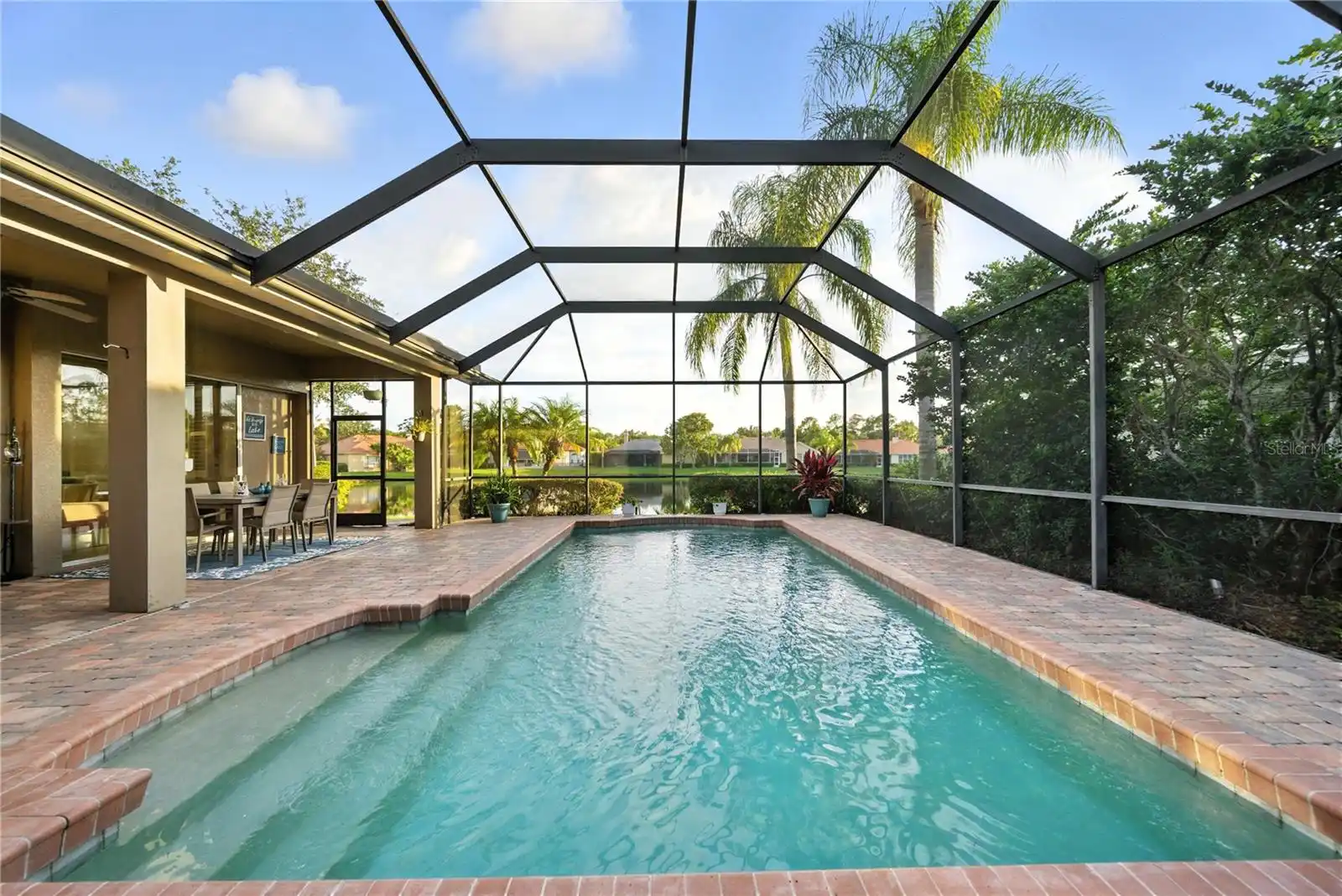 Tampa Real Estate
