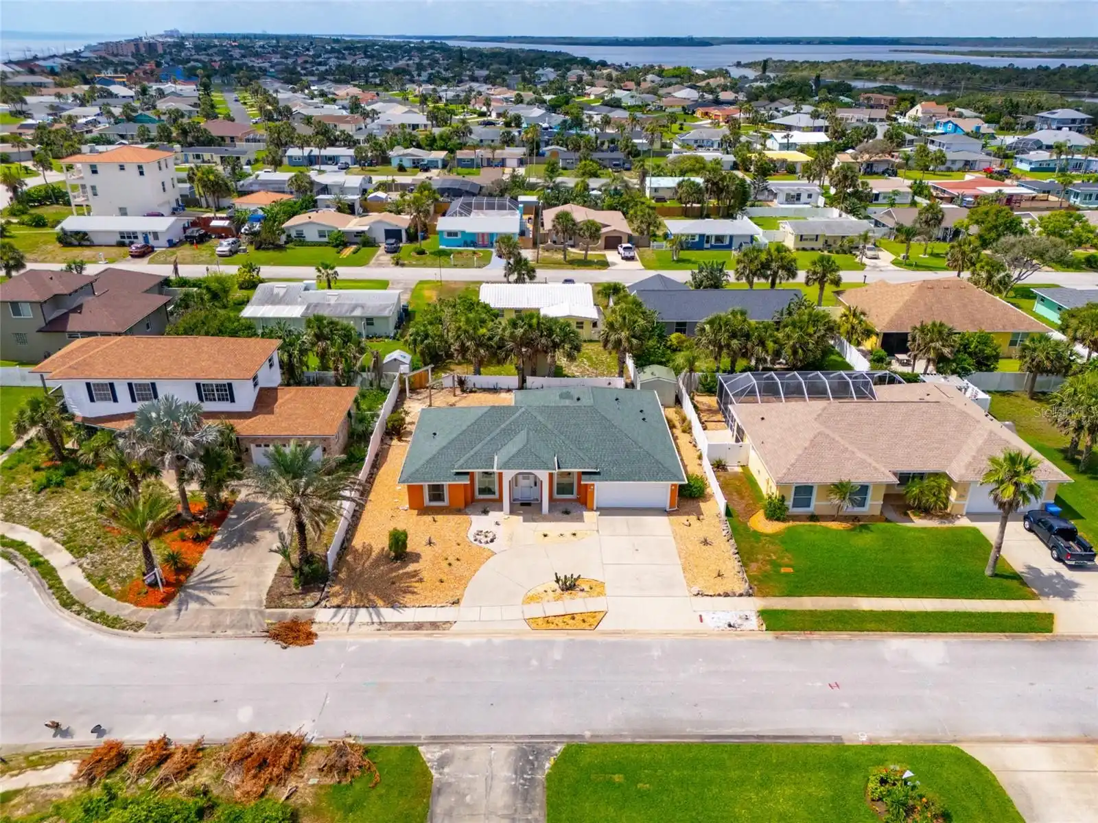 View Listing