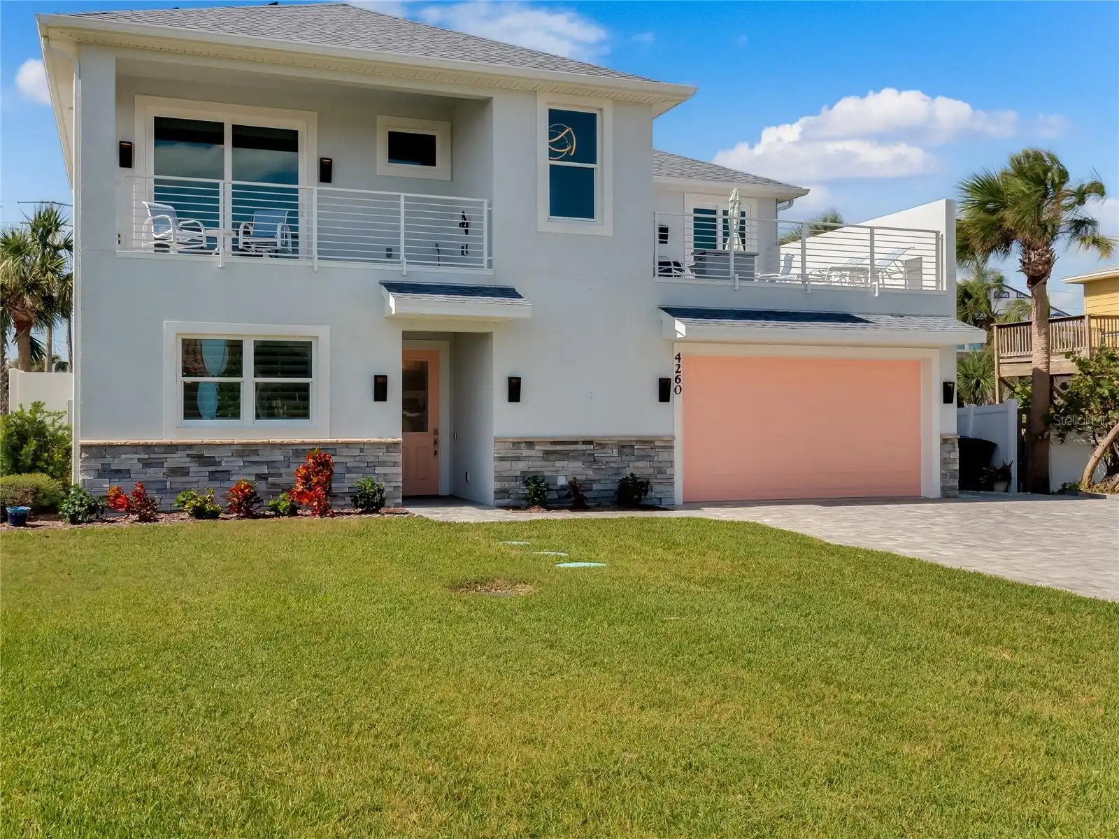 Port Orange Real Estate