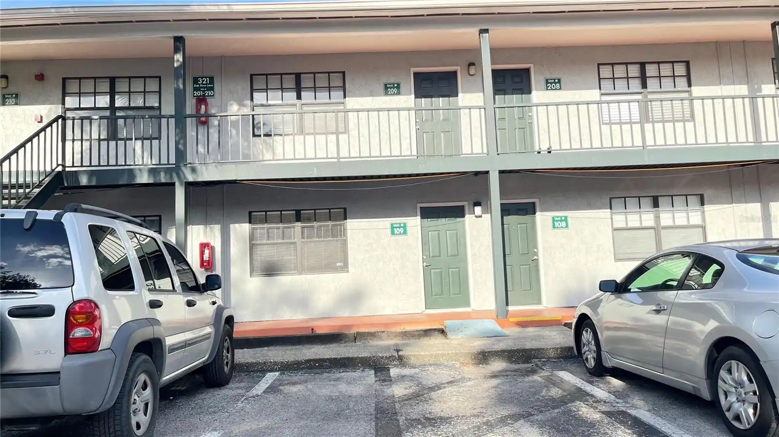 View Listing