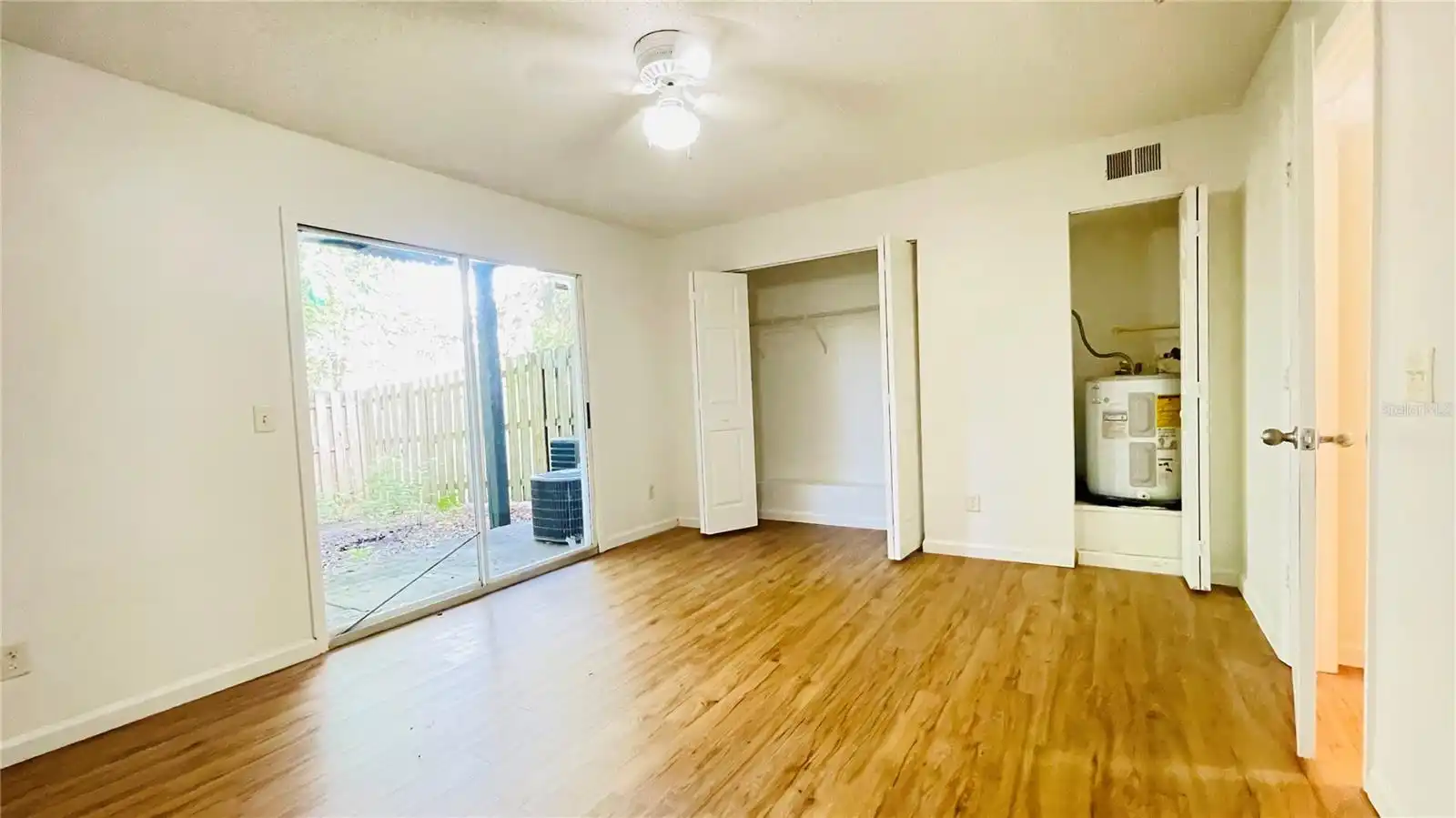 Listing Photo 13