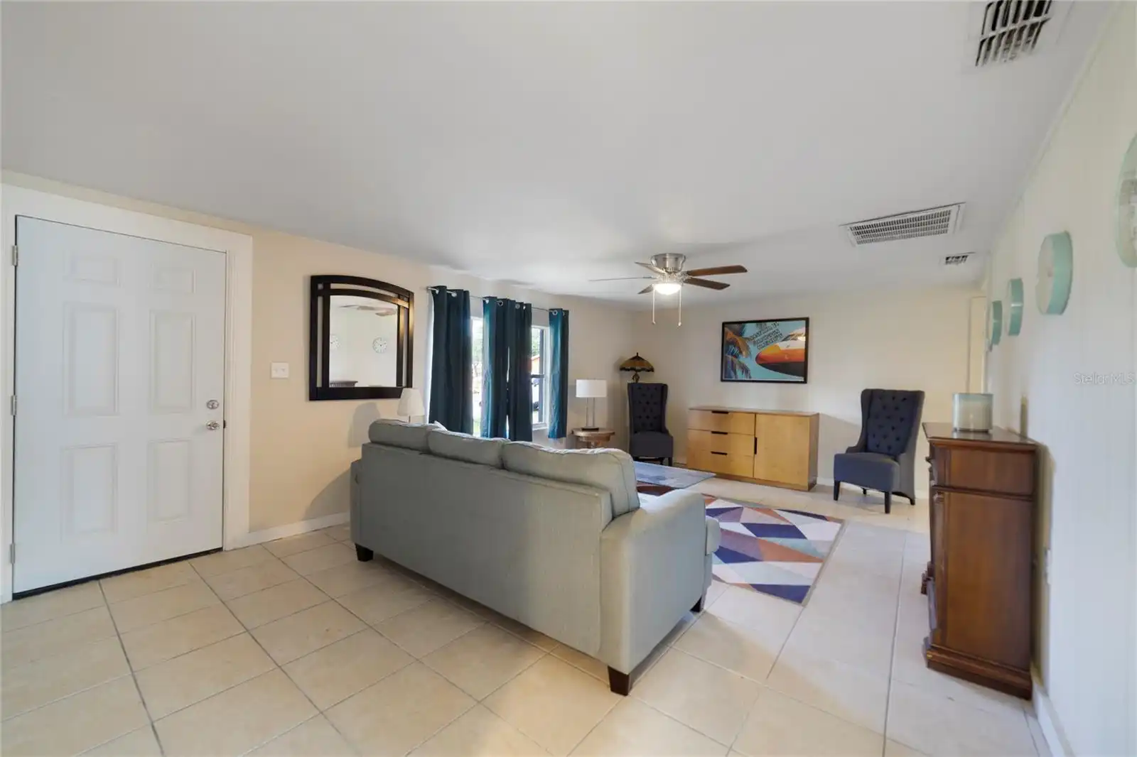 Listing Photo 6