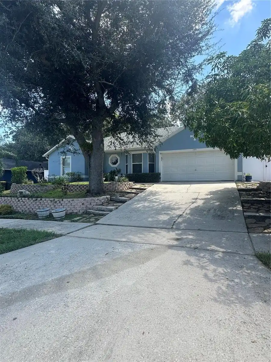 Clermont Real Estate