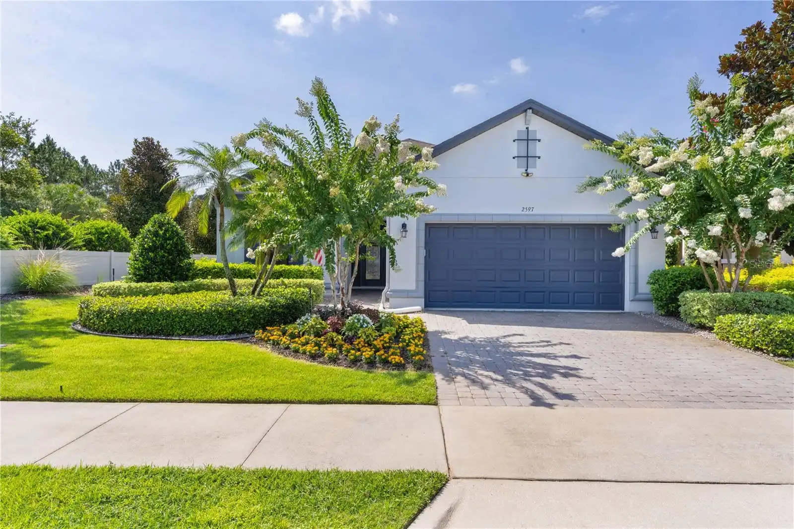 Clermont Real Estate
