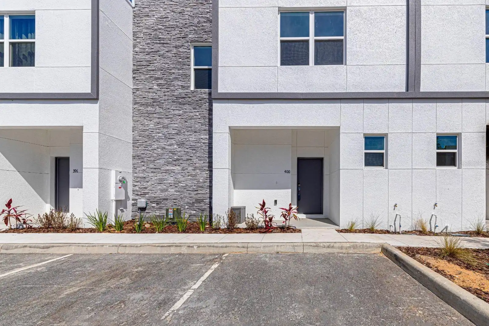 Davenport Real Estate
