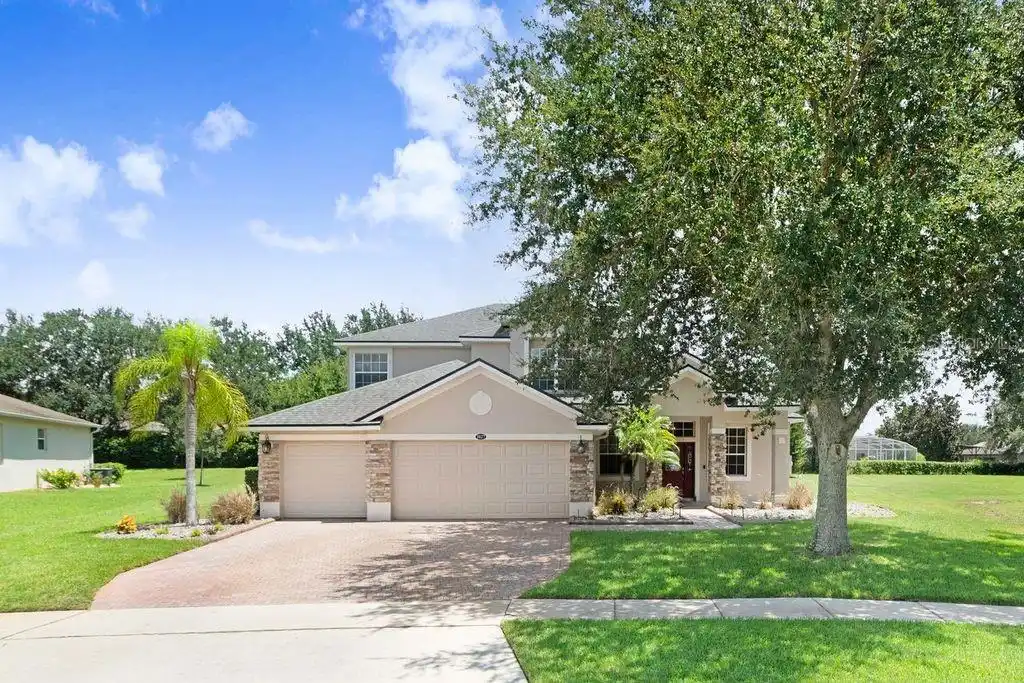 4BR, Home, 4BA, $649,000
Read More