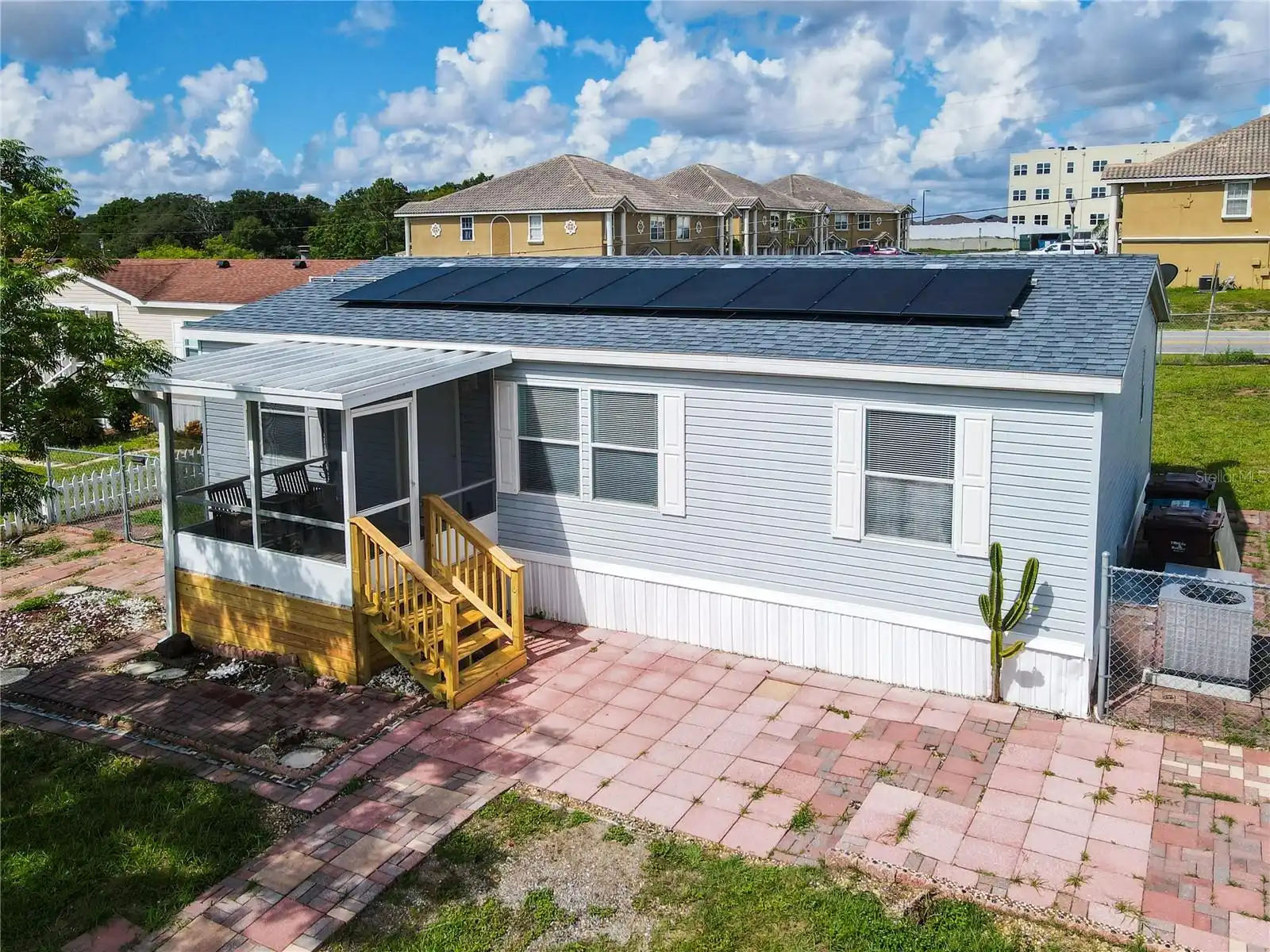 View Listing