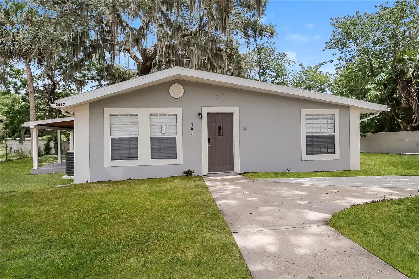 View Listing