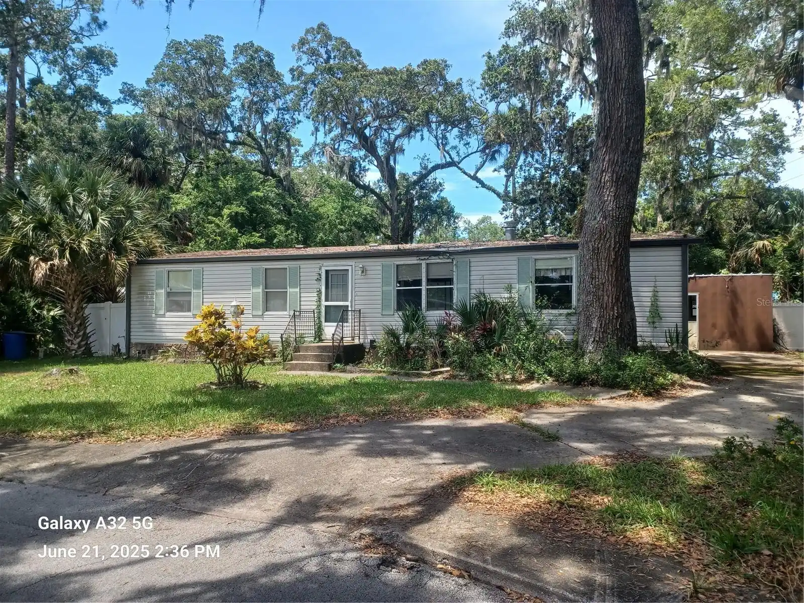 View Listing