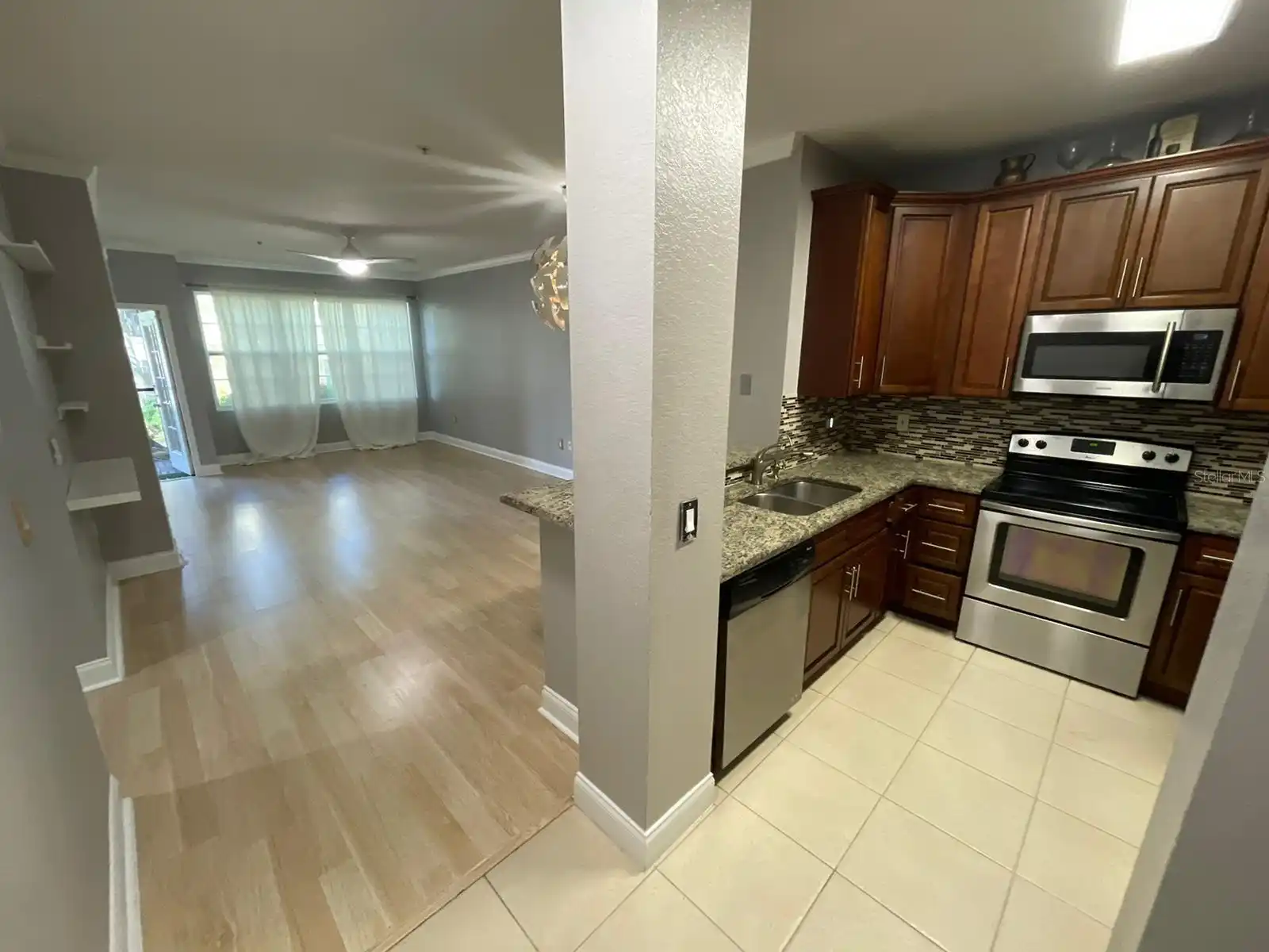 View Listing