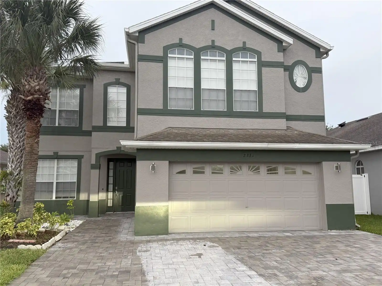 Orlando Real Estate
