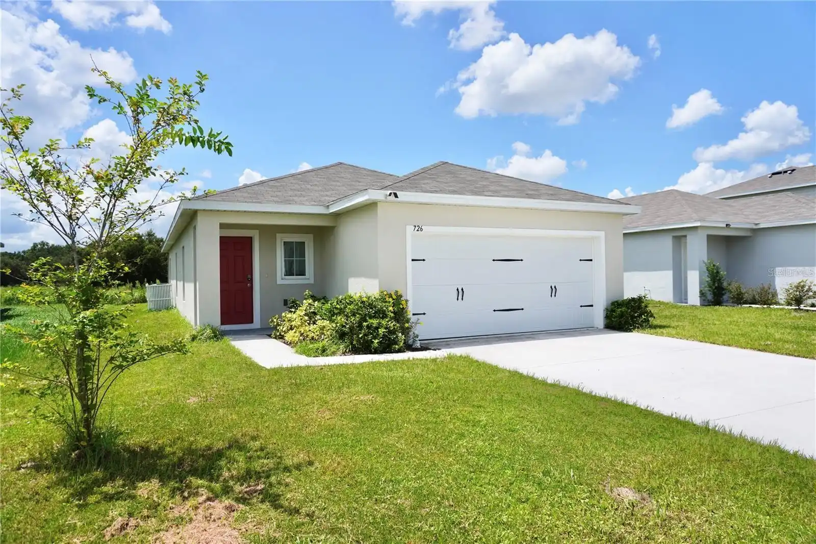 Winter Haven Real Estate