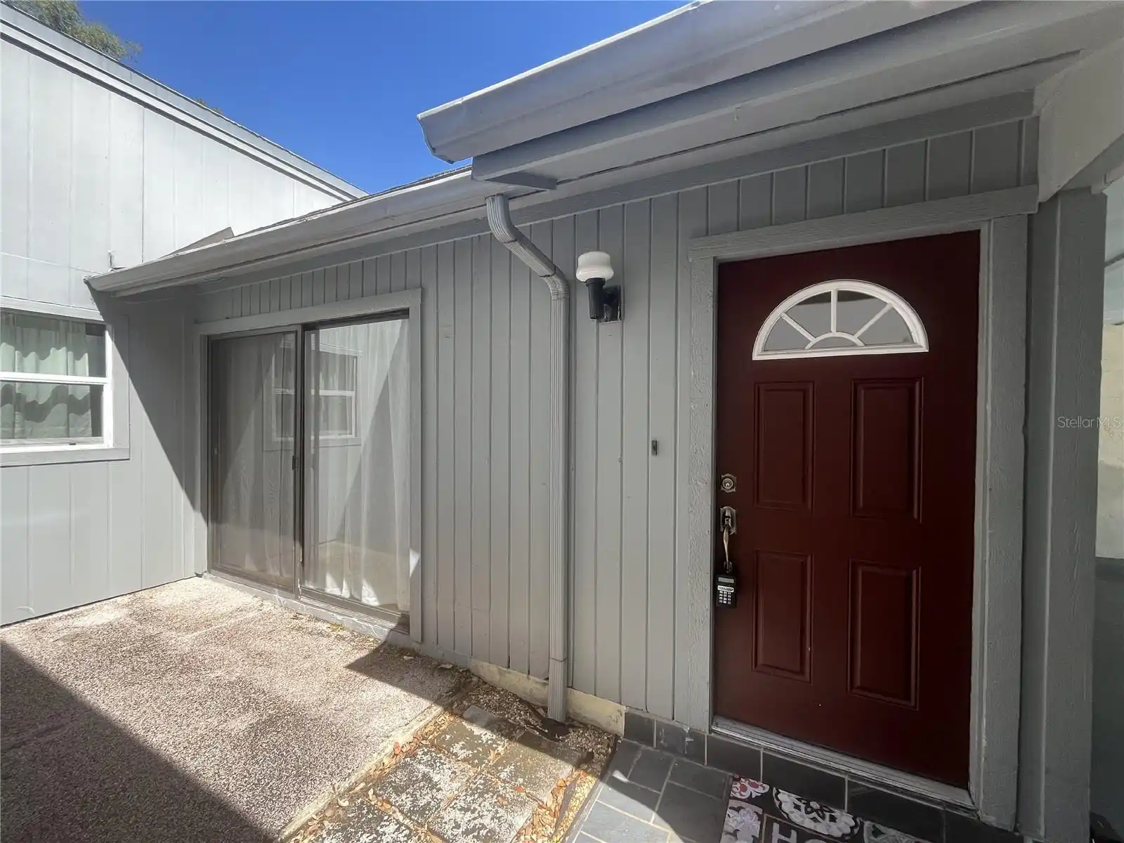2BR, Residential Lease, 2BA, $1,845
Read More