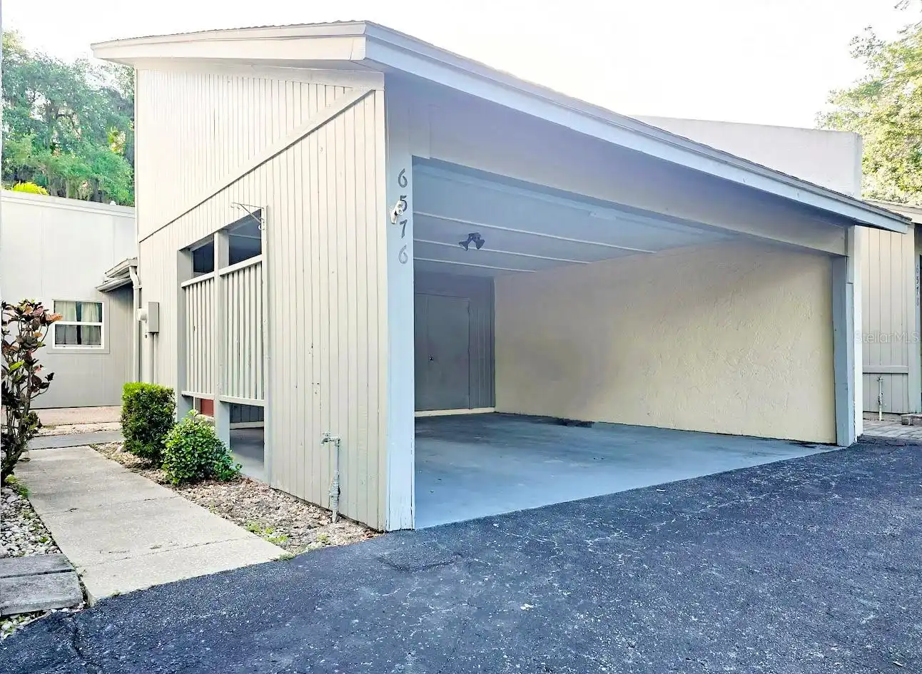Lakeland Real Estate