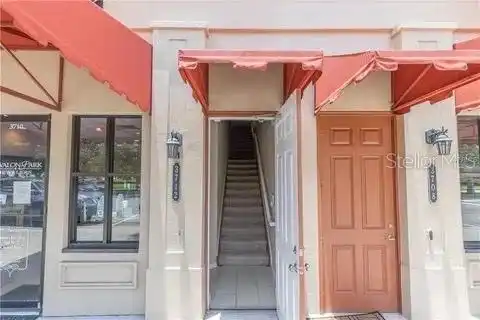 3BR, Residential Lease, 2BA, $2,500
Read More