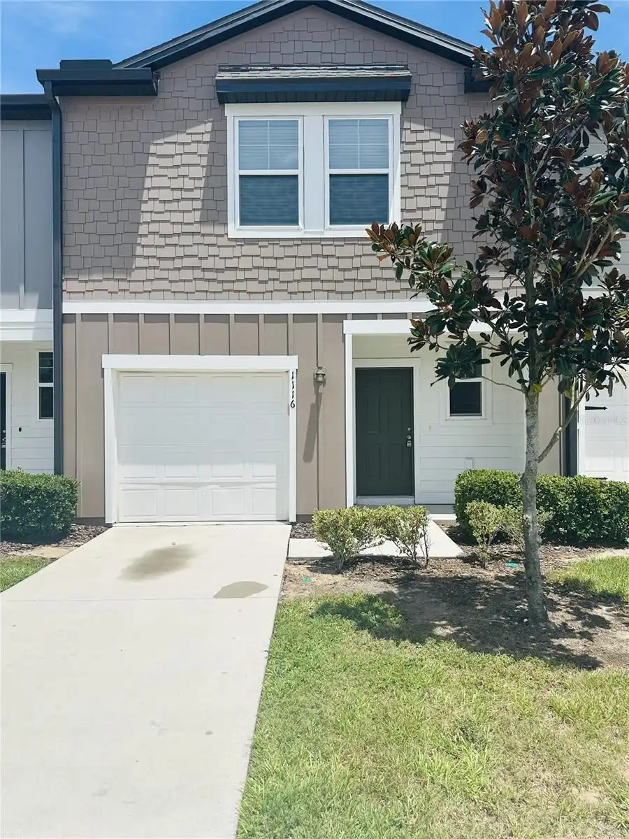 Davenport Real Estate