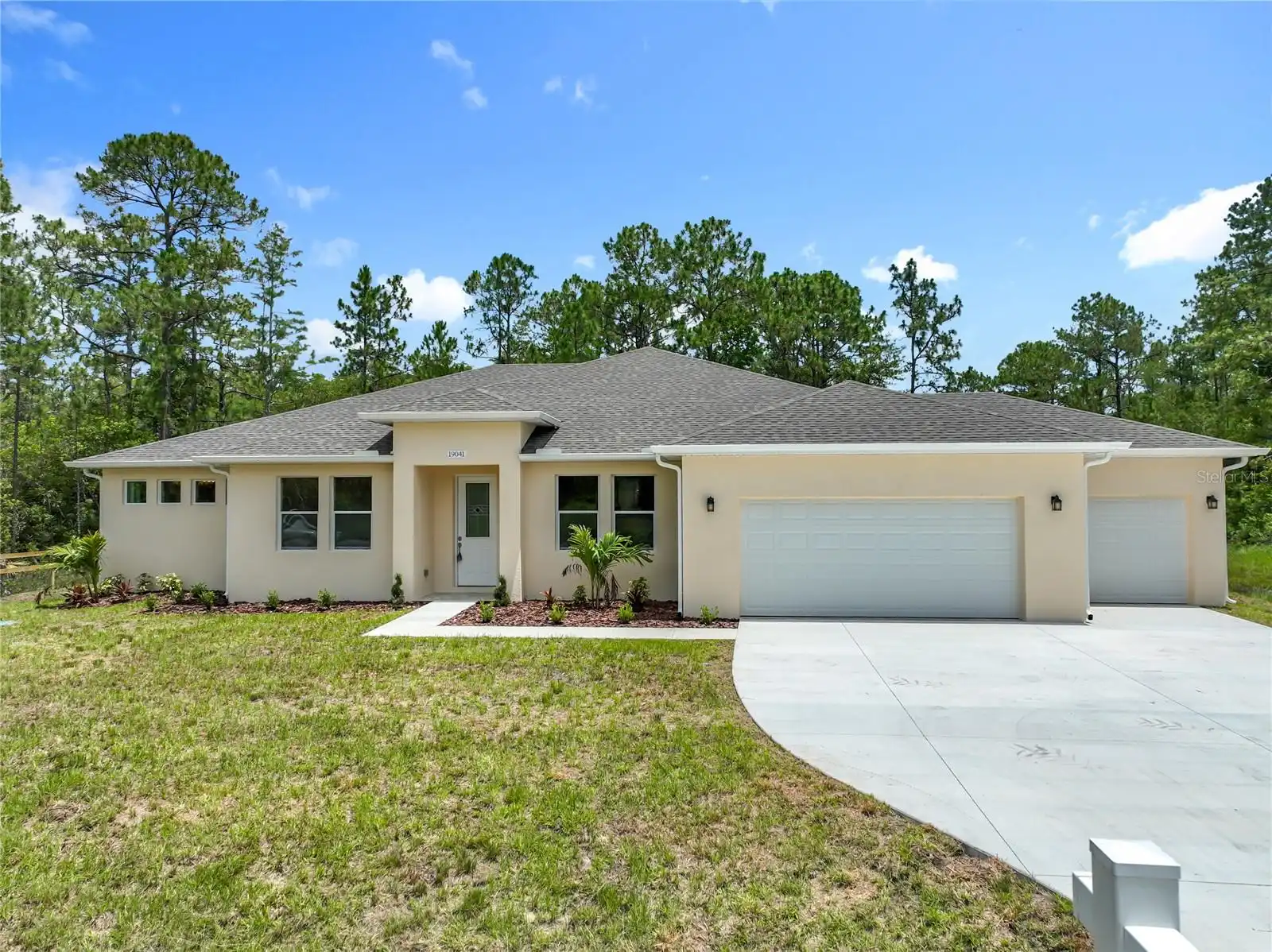 View Listing