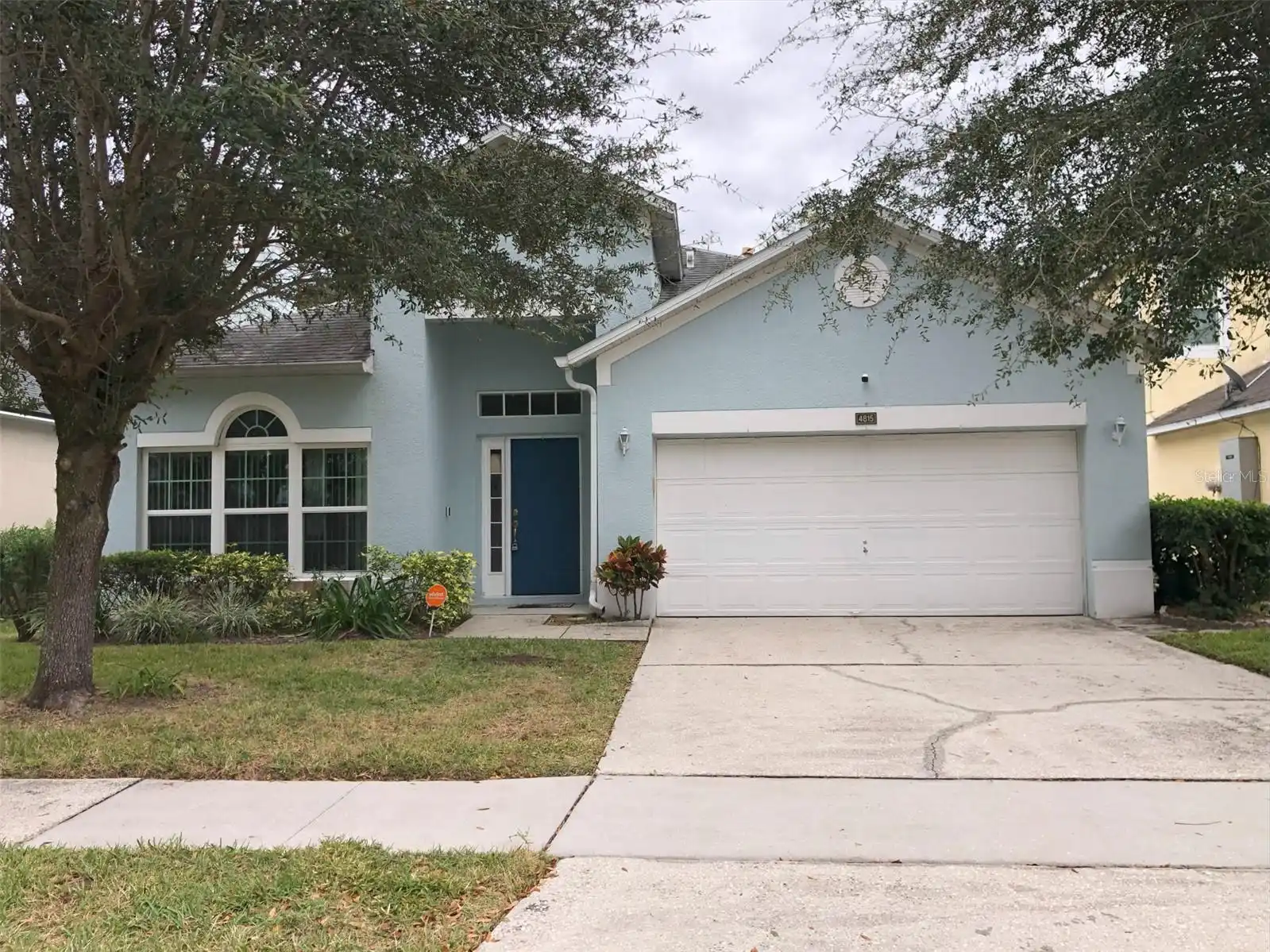 View Listing