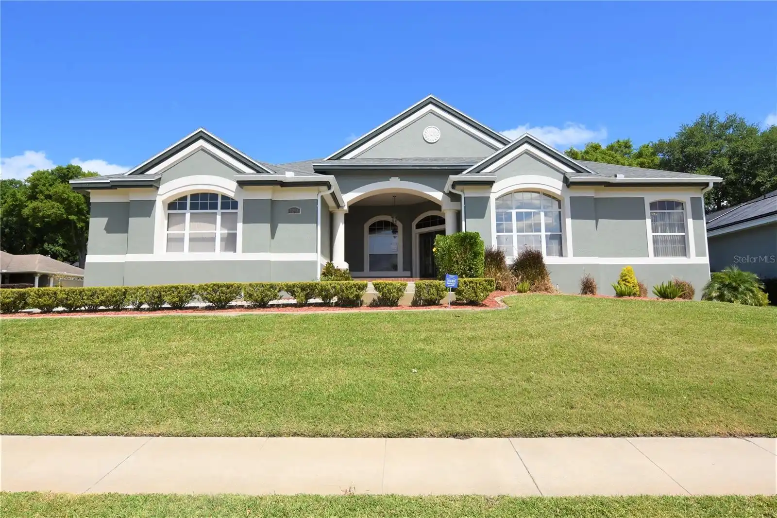5BR, Residential Lease, 3BA, $3,440
Read More