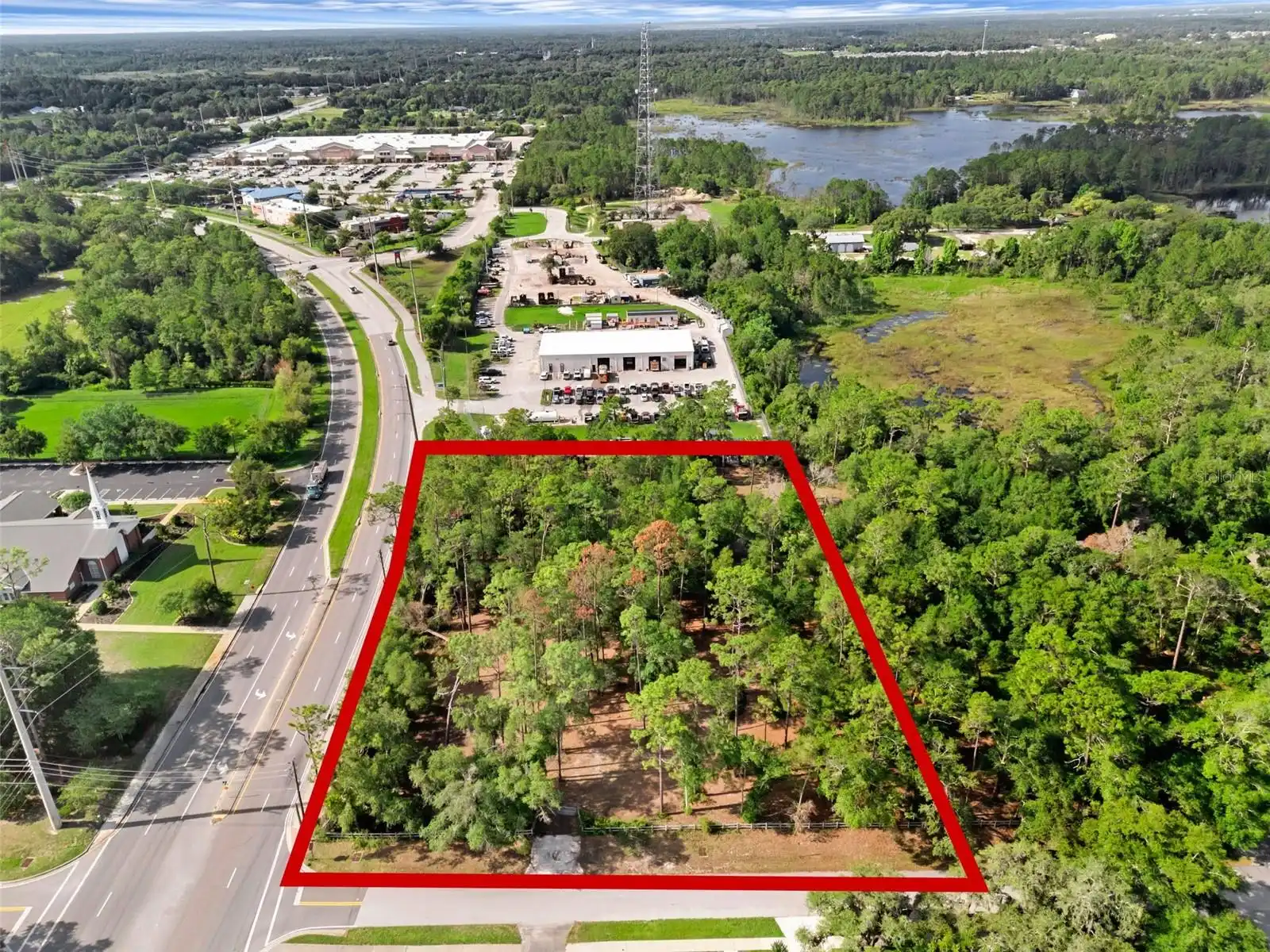 View Listing