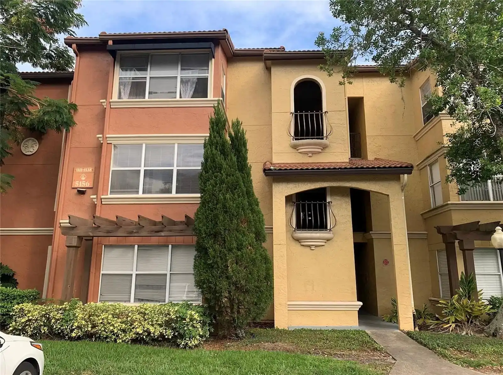 Orlando Real Estate