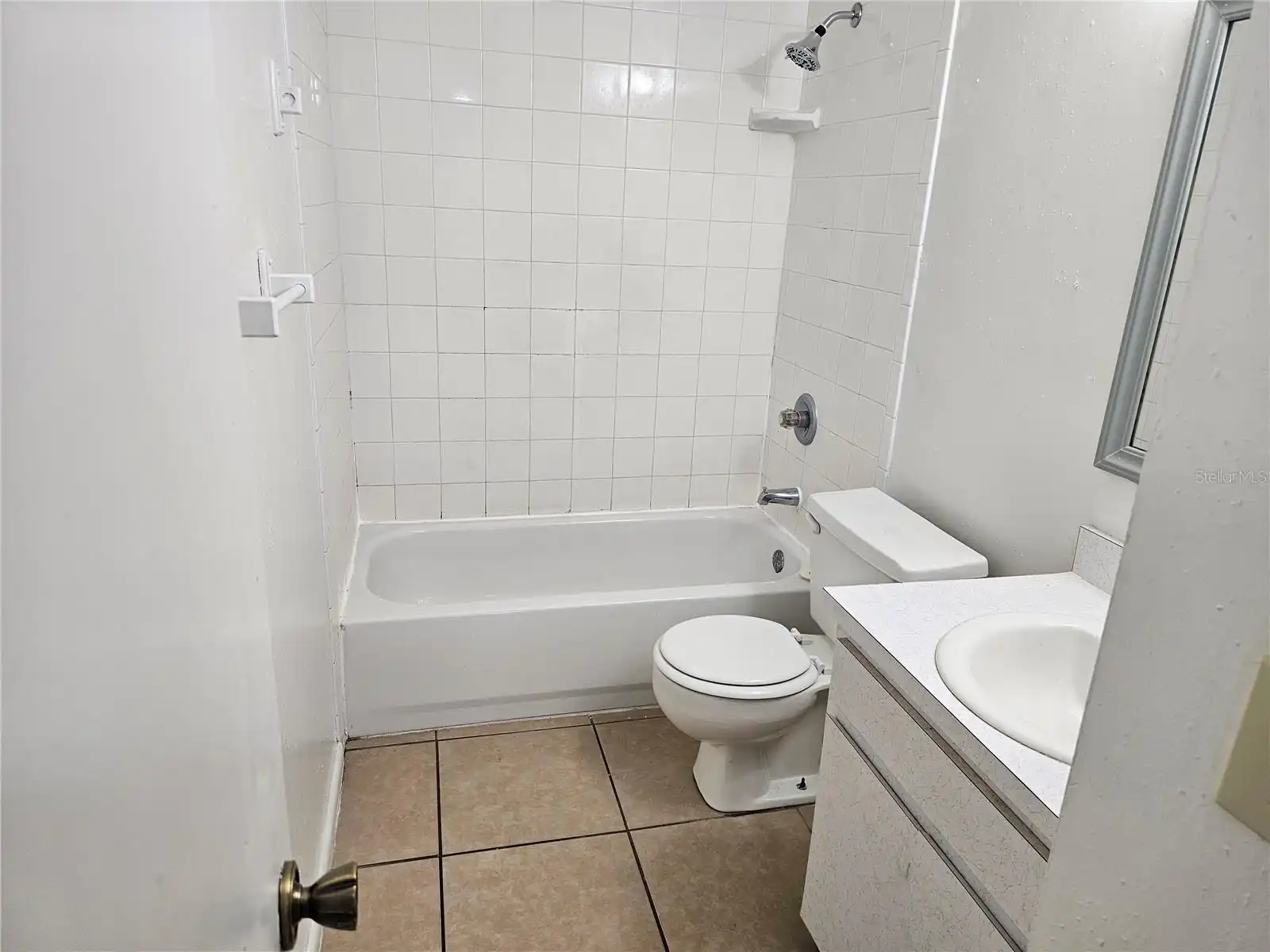 Listing Photo 7