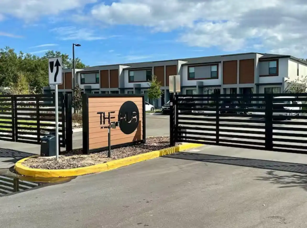 Kissimmee Real Estate