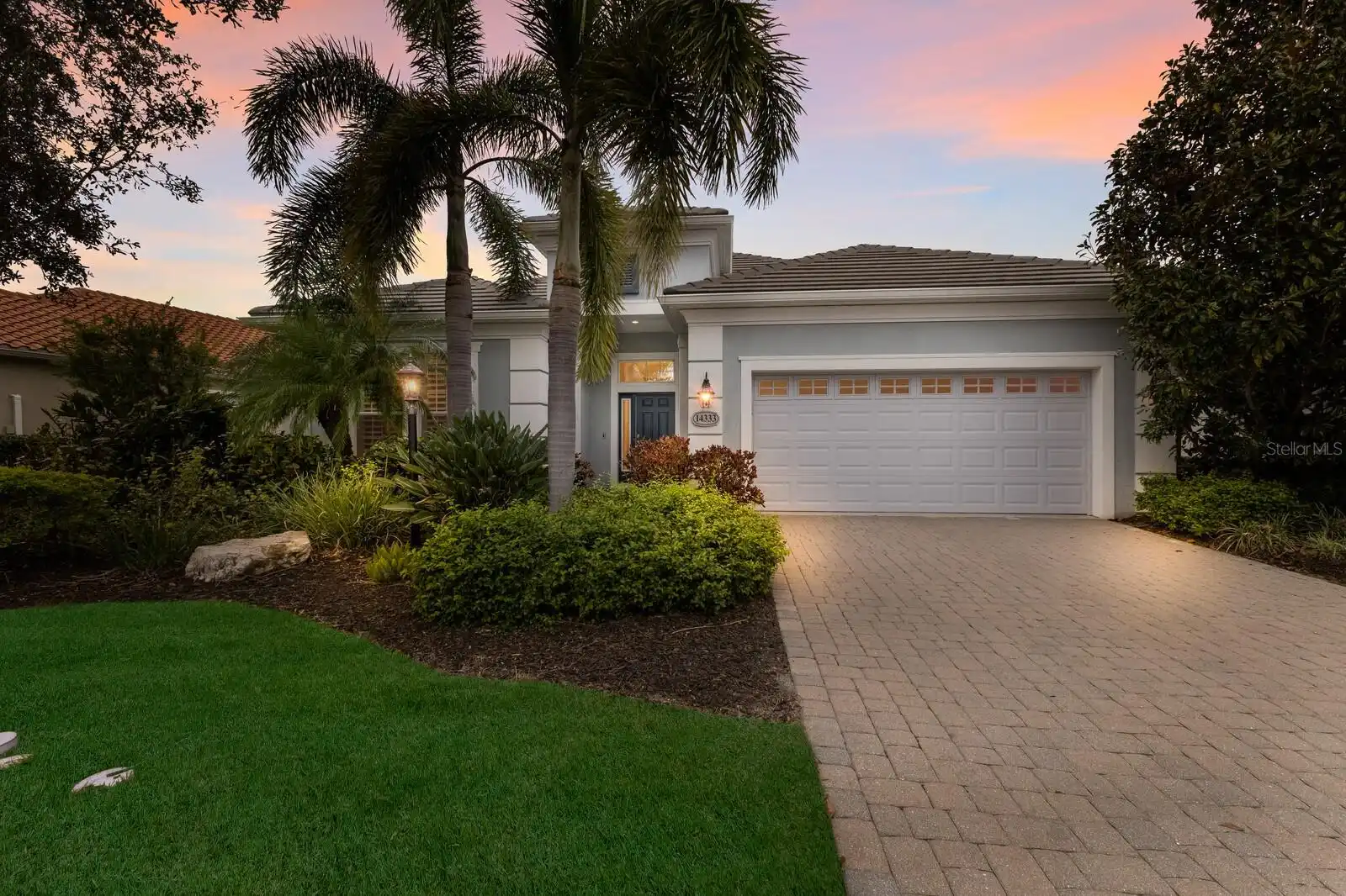 Lakewood Ranch Real Estate