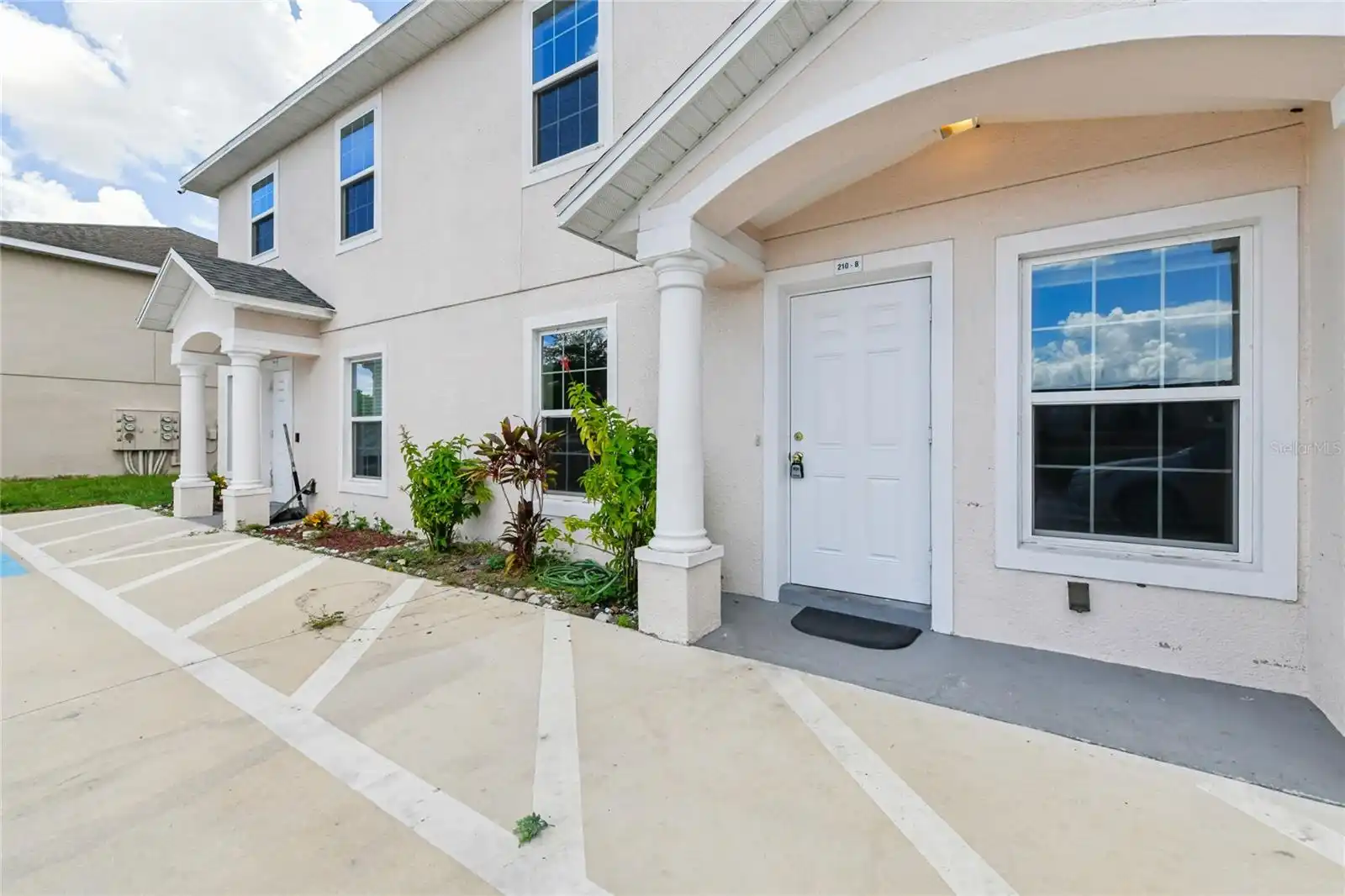 View Listing