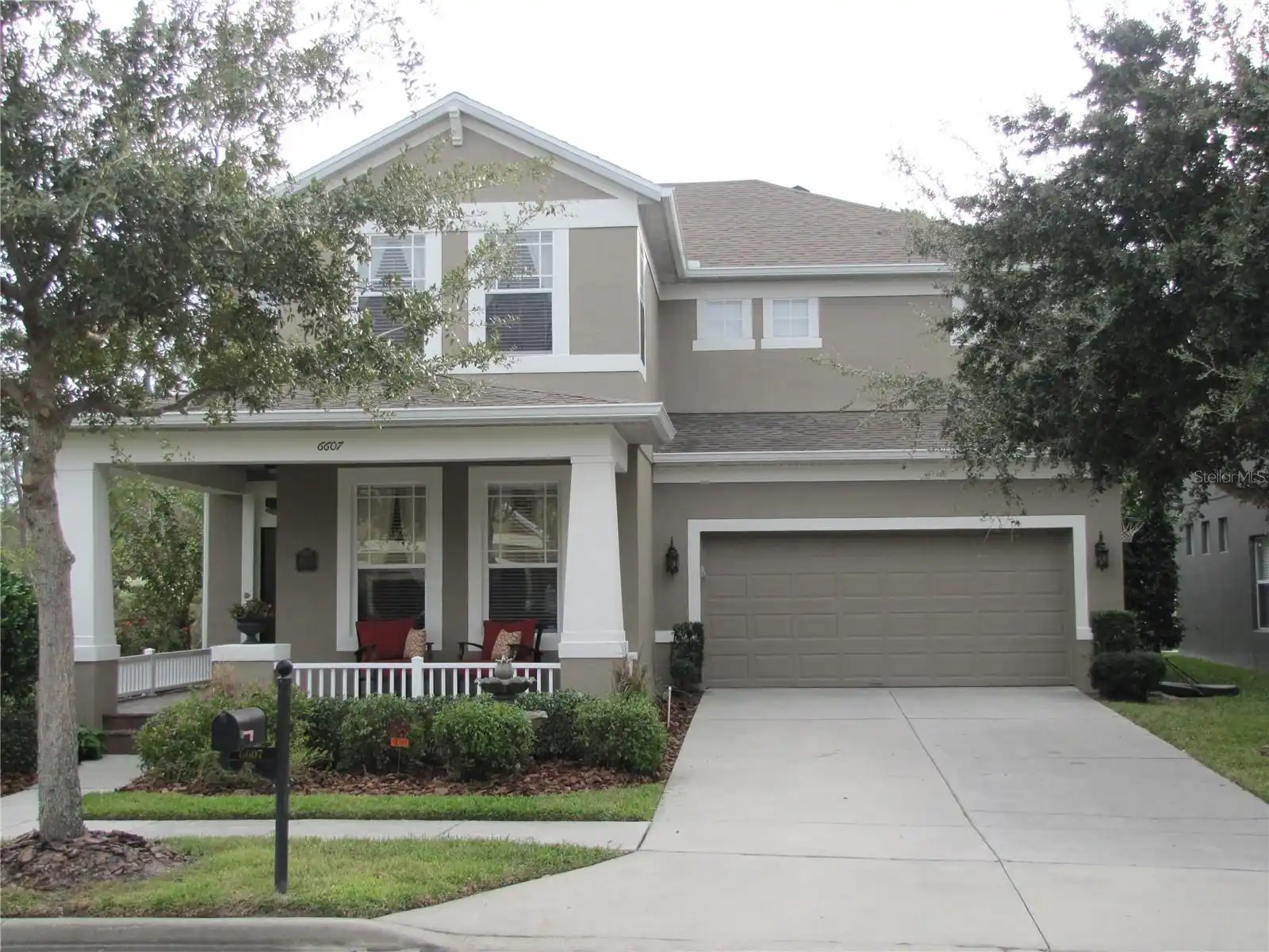 View Listing