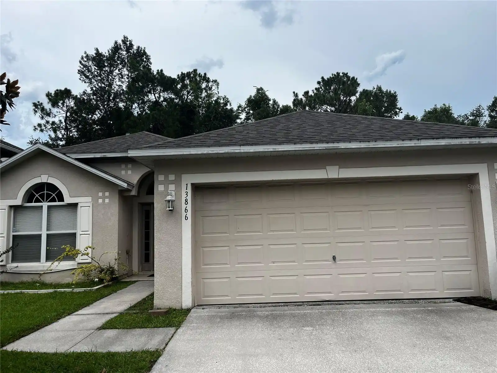 Orlando Real Estate