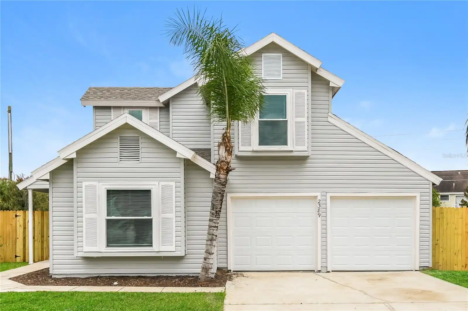 View Listing