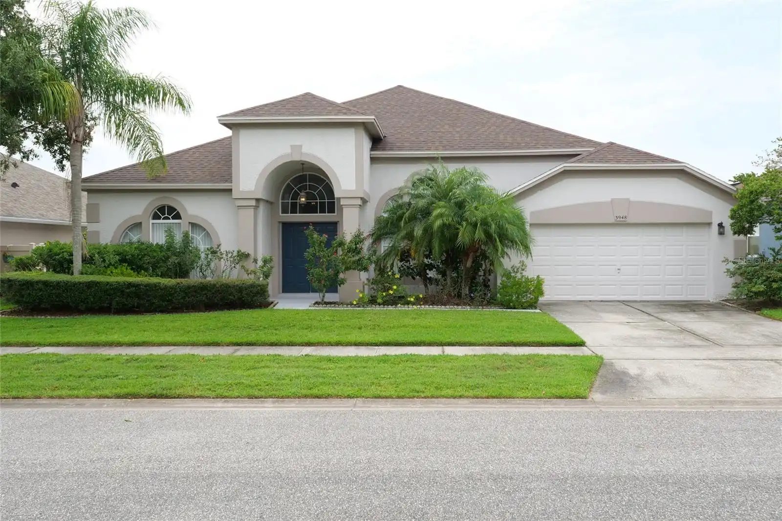 Orlando Real Estate