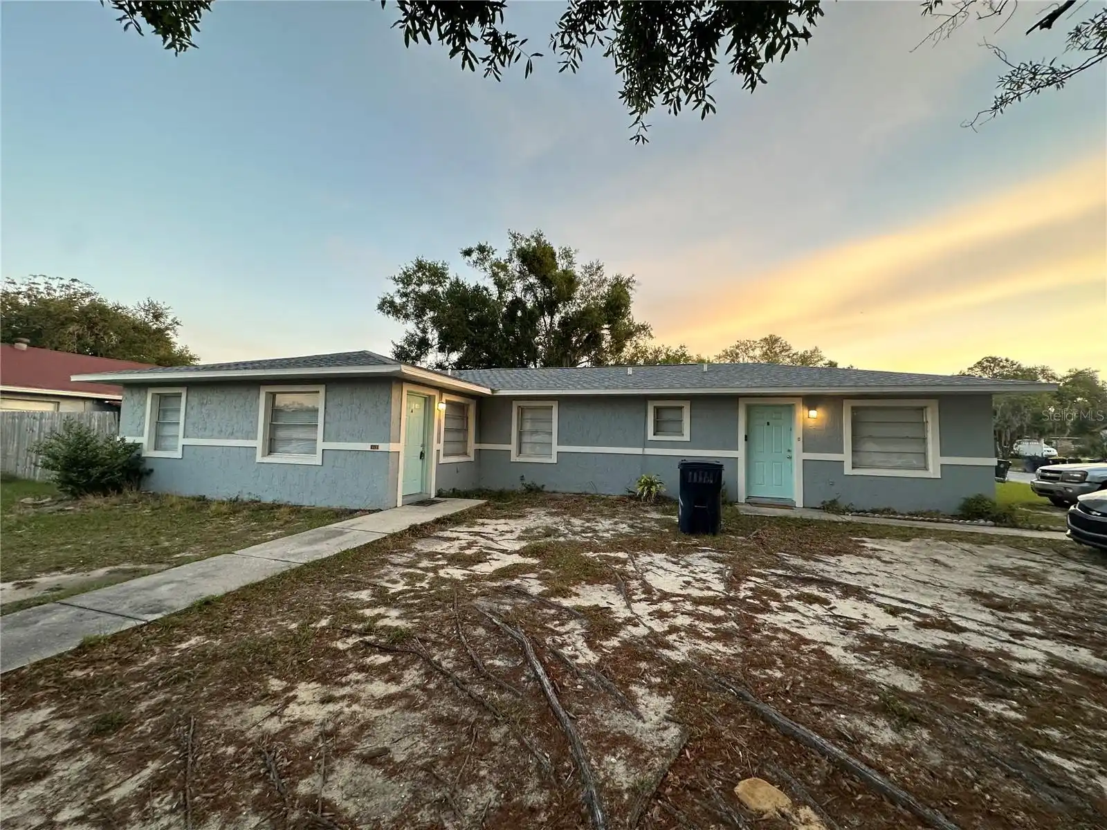 View Listing