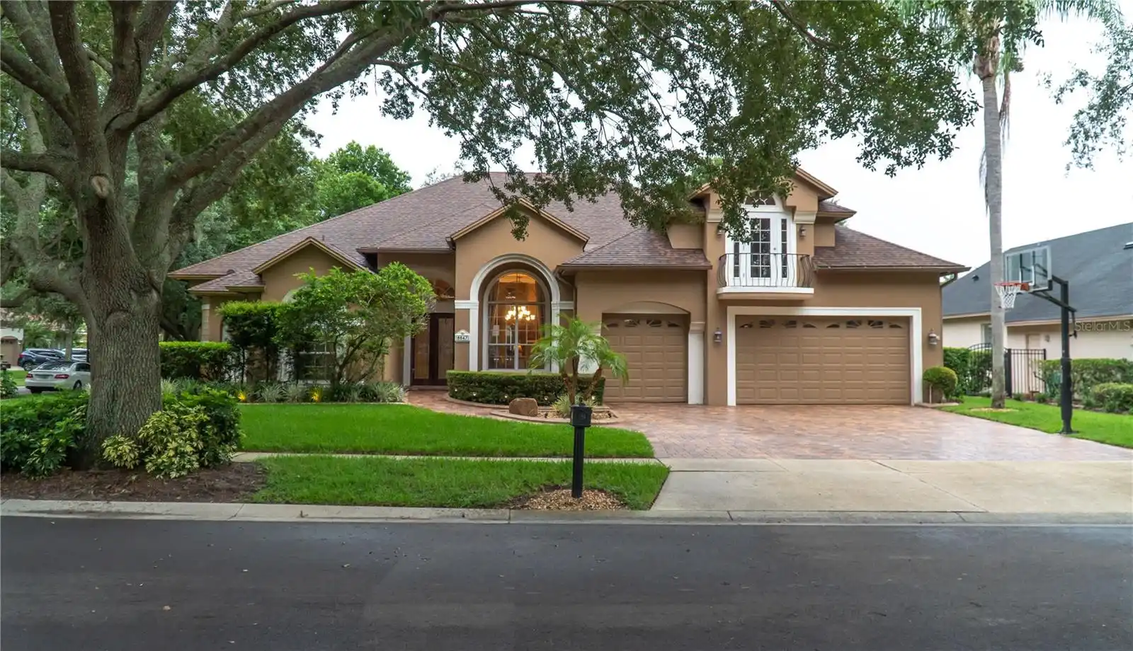View Listing