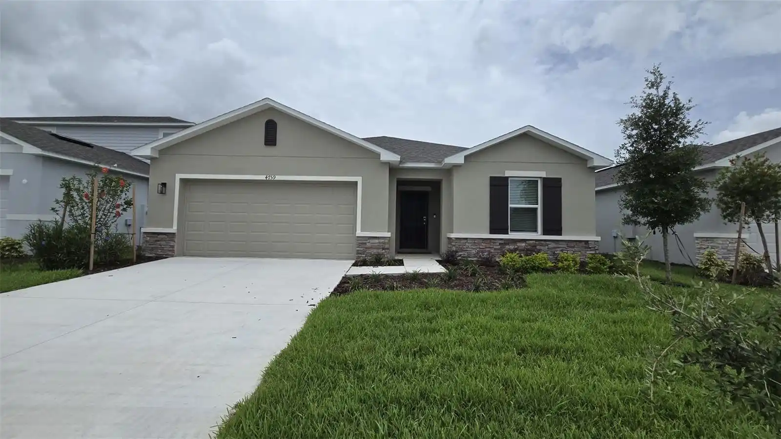 View Listing