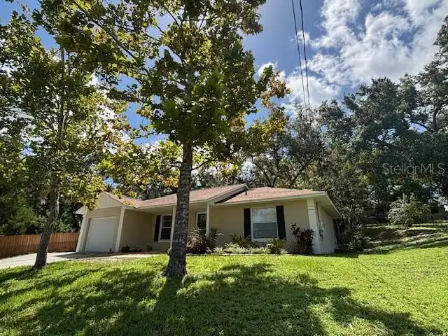 Clermont Real Estate