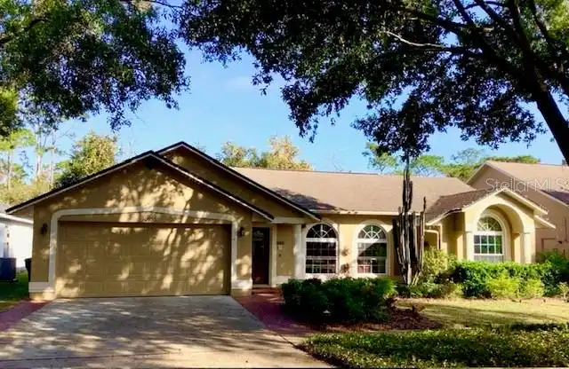 3BR, Residential Lease, 2BA, $2,750
Read More