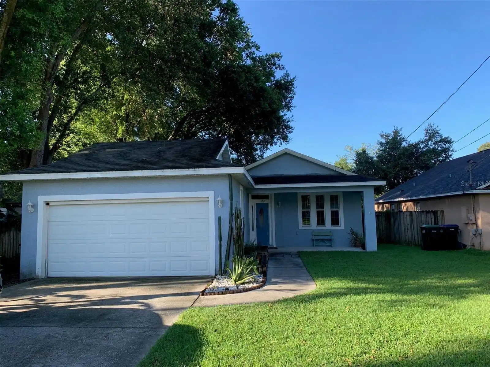 View Listing
