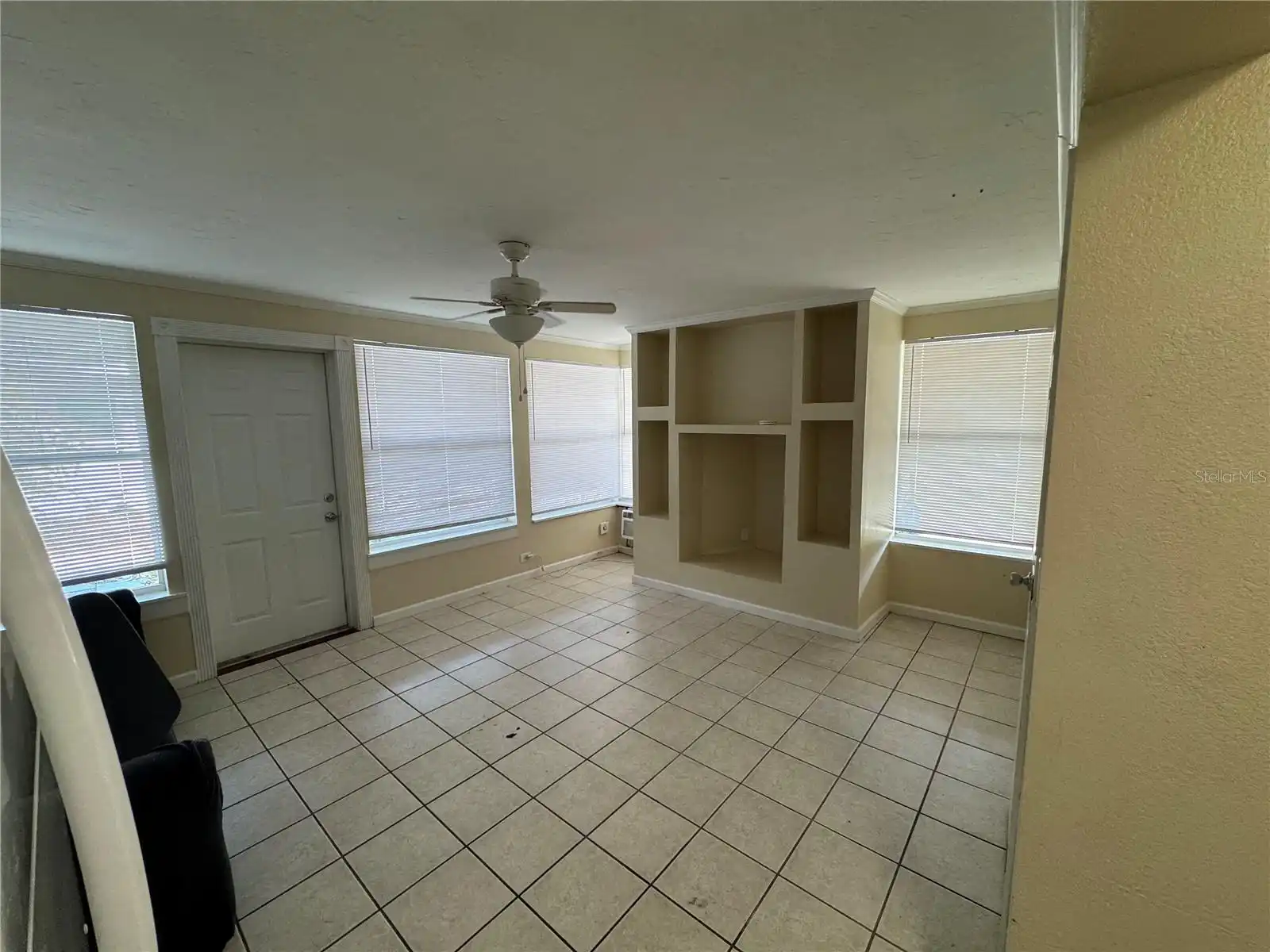 Listing Photo 6