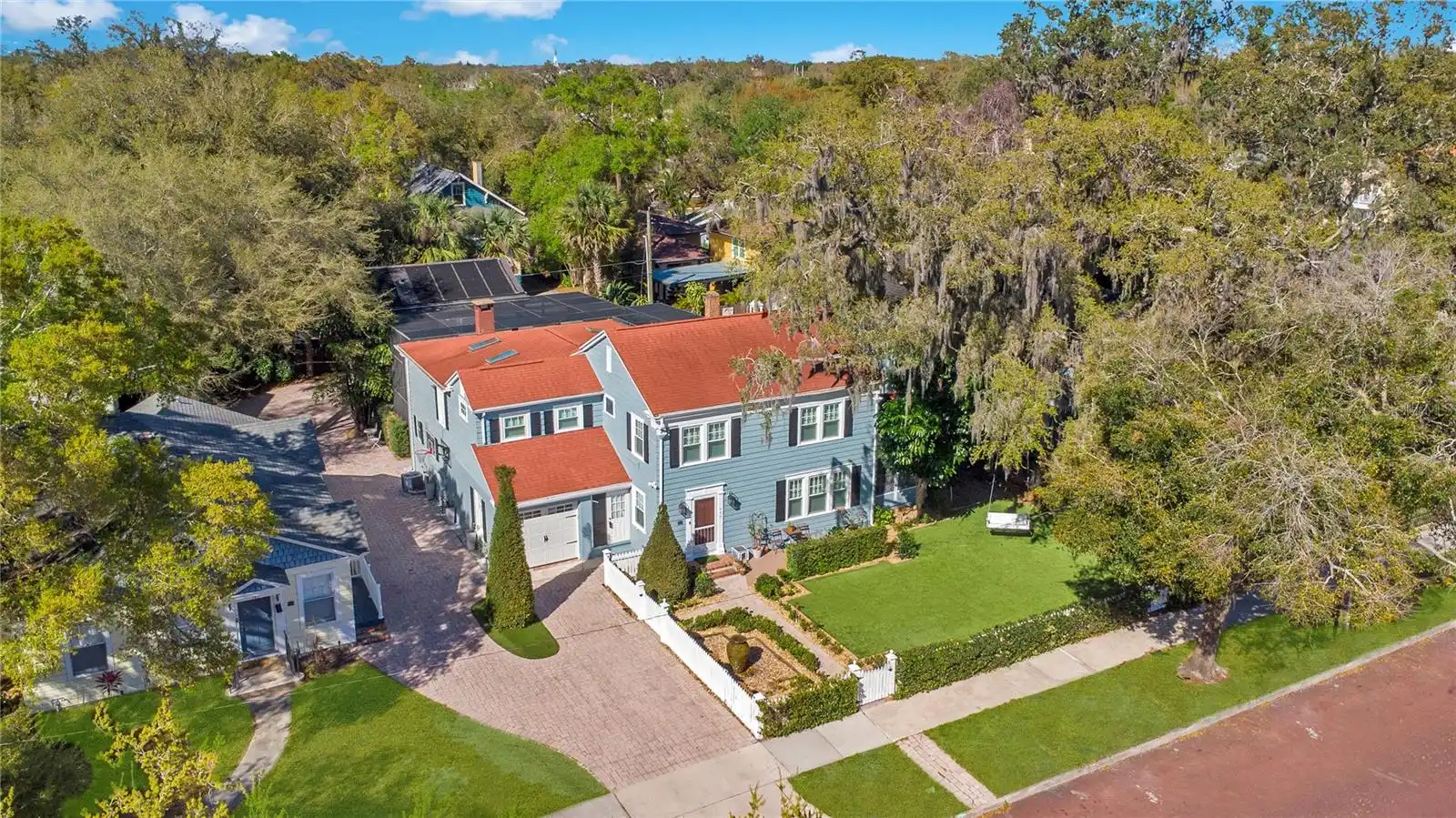 View Listing