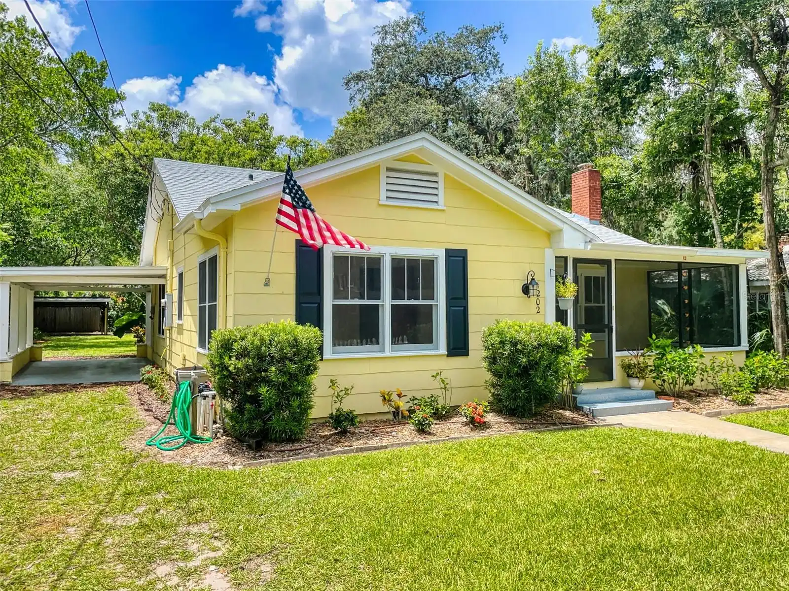 View Listing