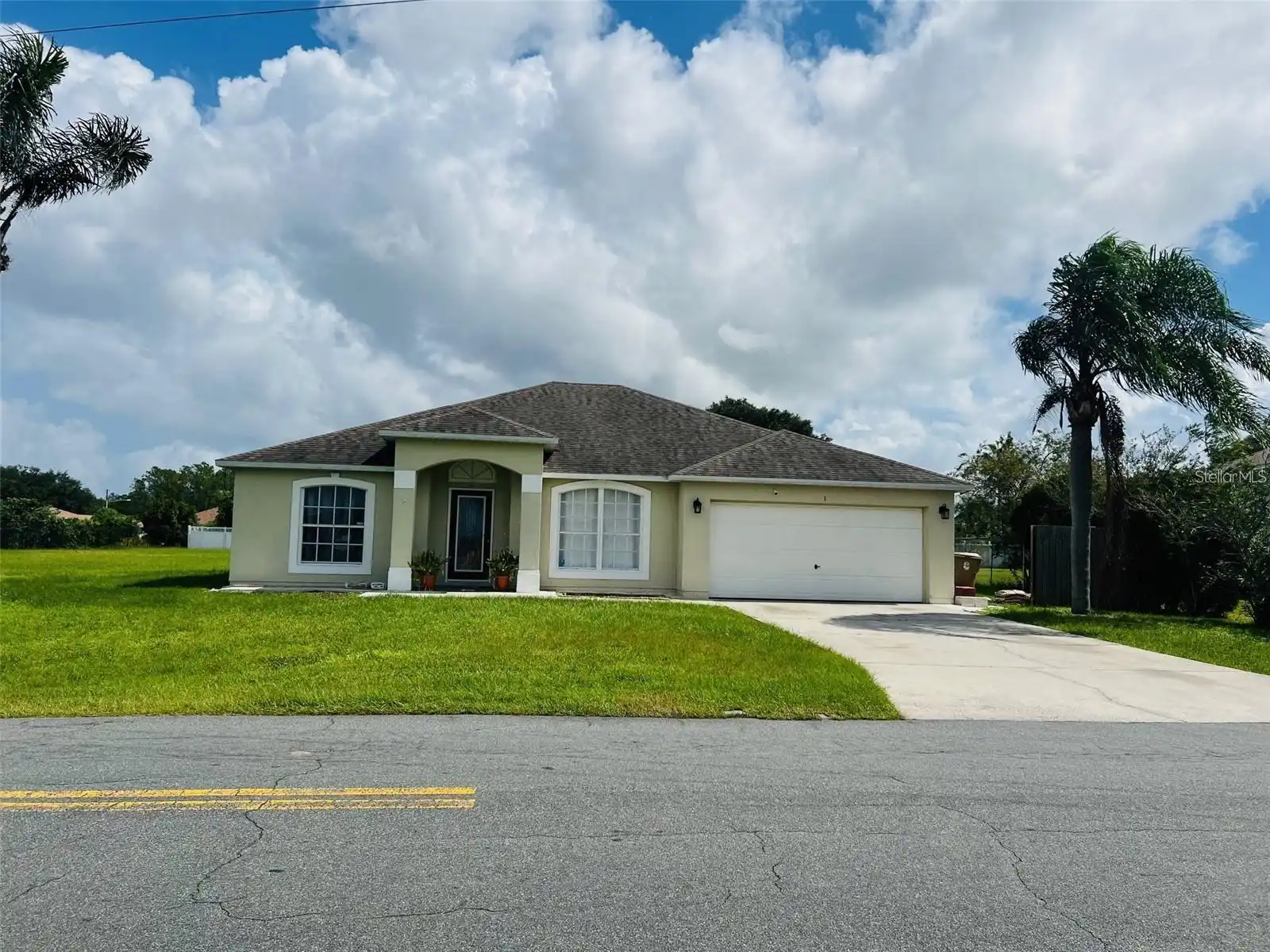 View Listing