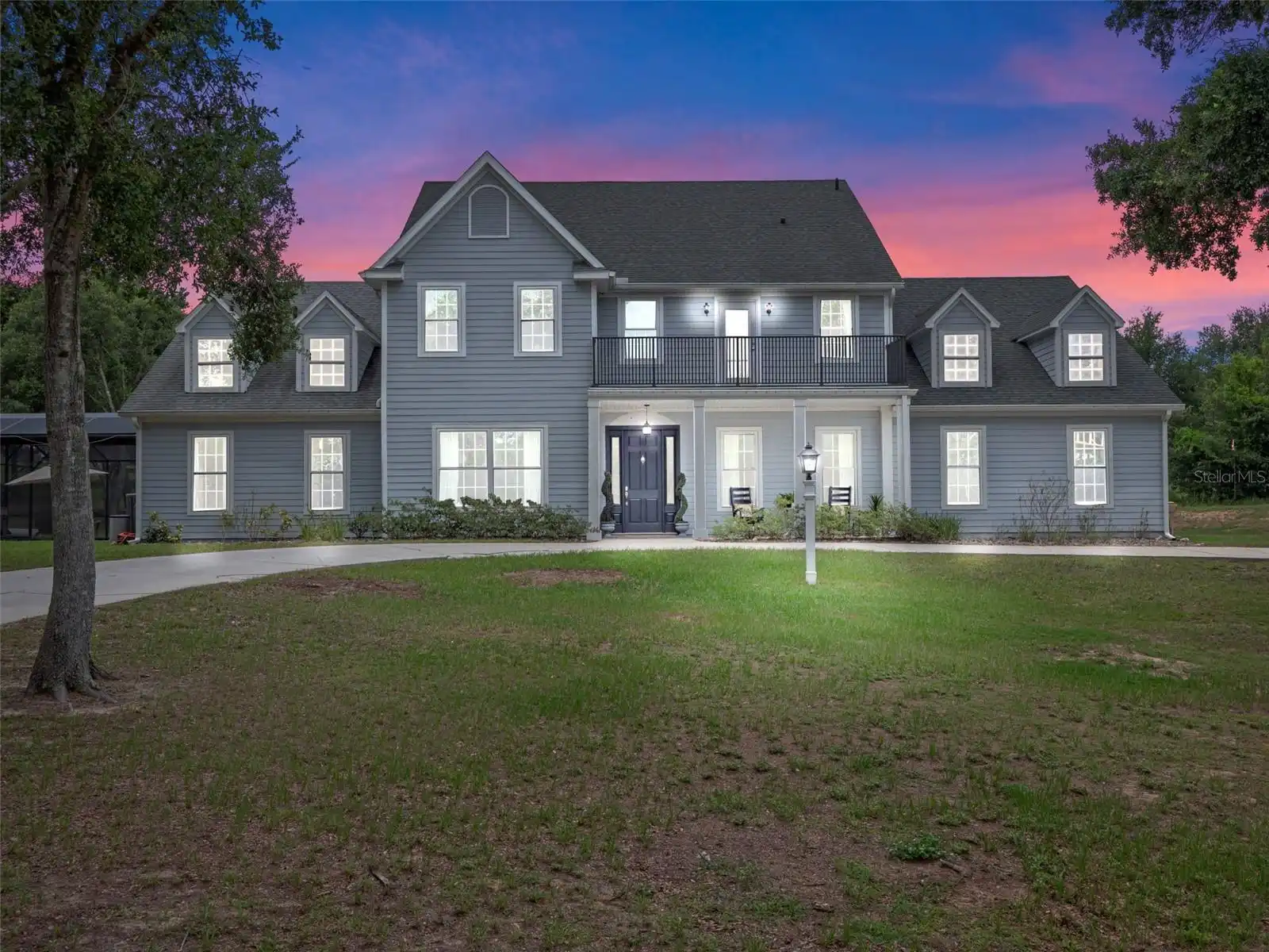 6BR, Home, 5BA, $1,400,000
Read More